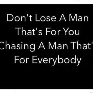 Meet your Posher, Jayo so